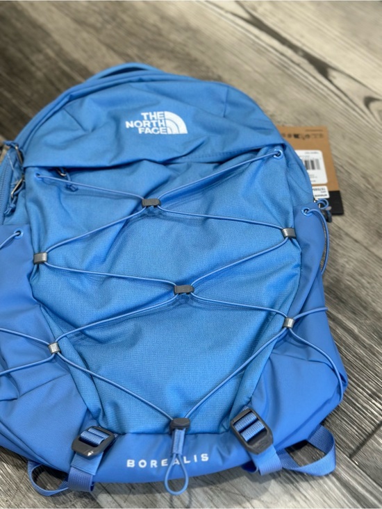 can you buy osprey far point attachabple bag Farpoint 55L Men's Travel Backpack Size:31L bearing LightWire frame – study The North Face Borealis